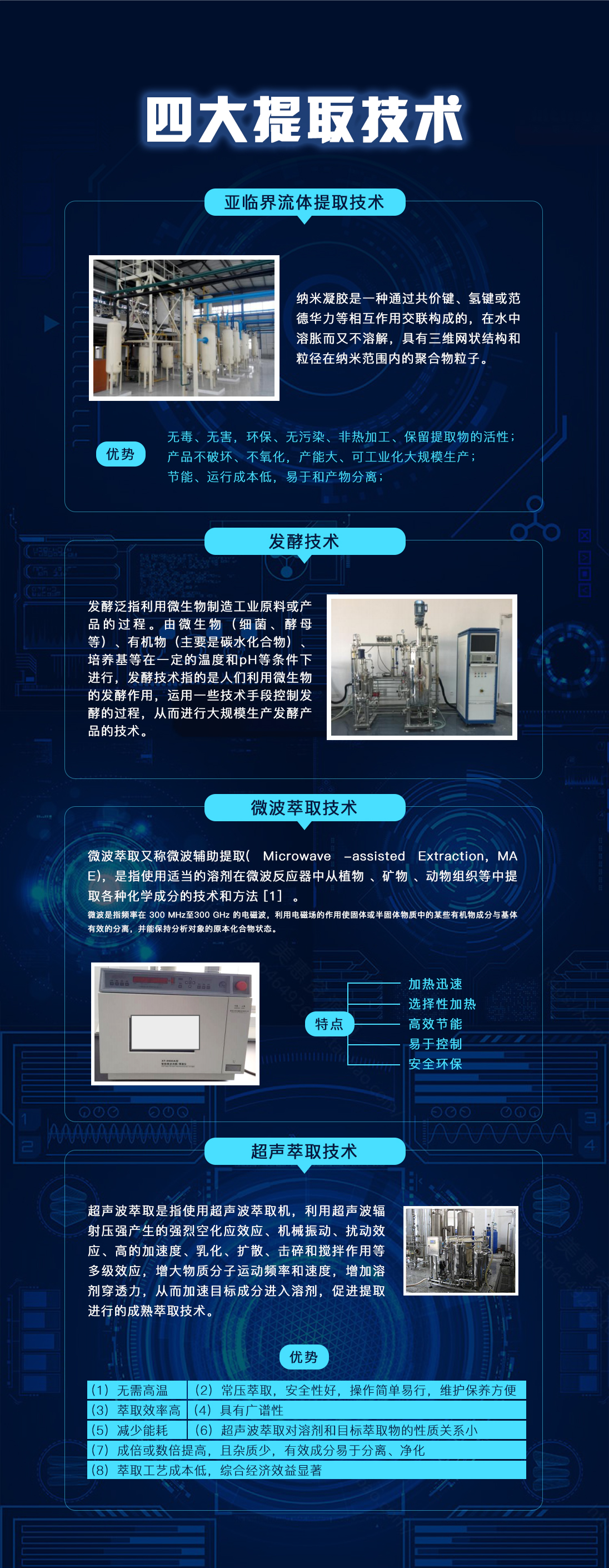 四大提取技術201119.jpg