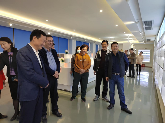 微信图片_20220621144104.png