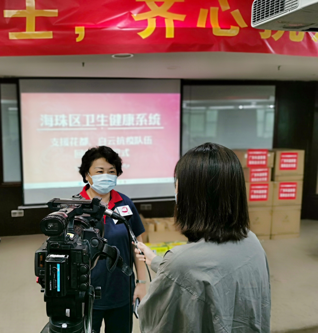 微信图片_20220621145619.png