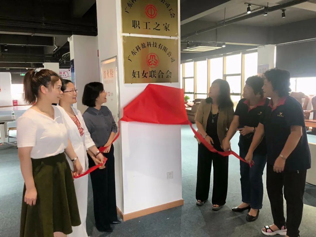 微信图片_20220621150234.jpg 微信图片_20220621150234.jpg