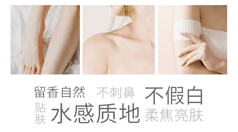 微信圖片_20220630112637.jpg 微信圖片_20220630112637.jpg